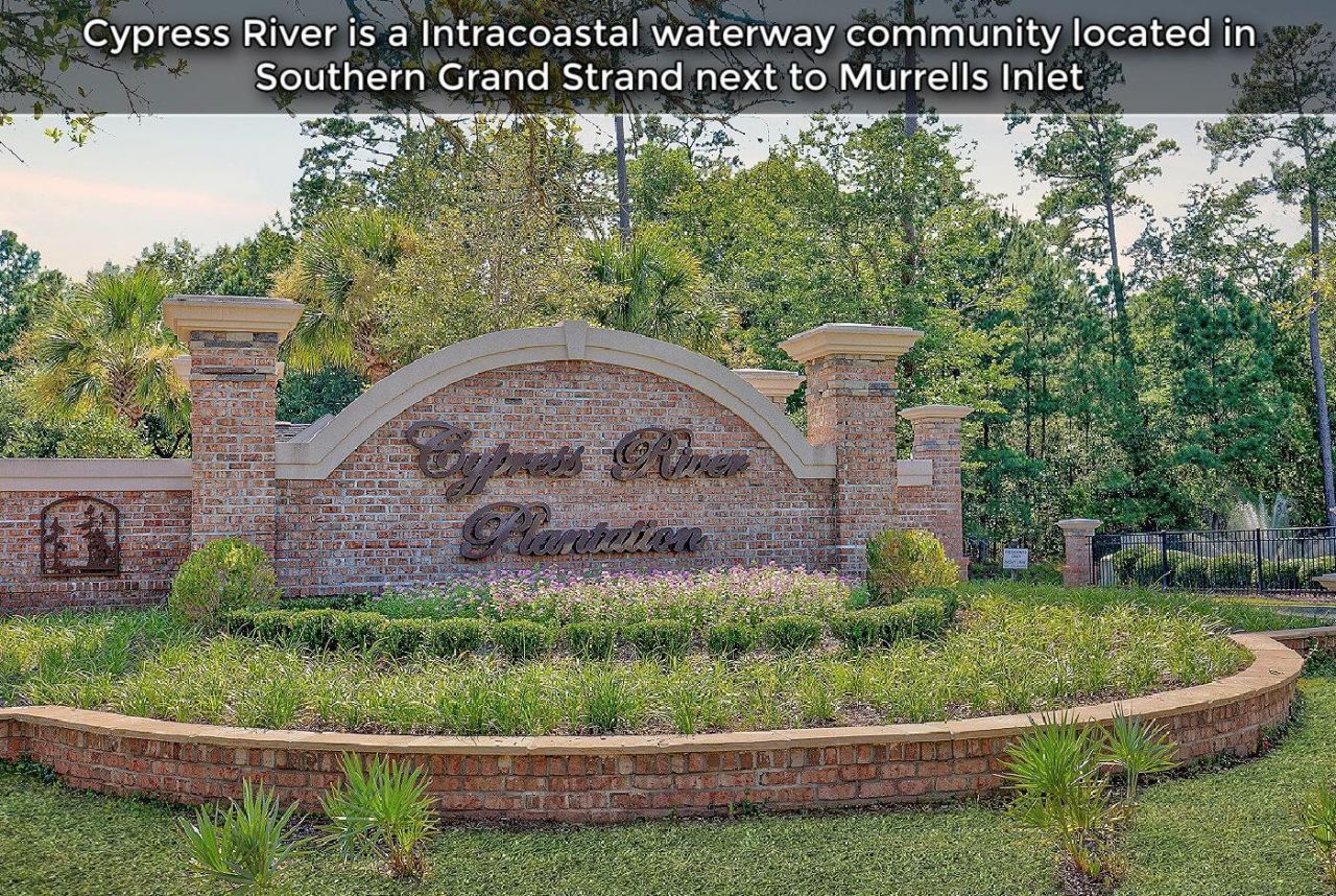 2136 Timmerman Rd. Photo 6