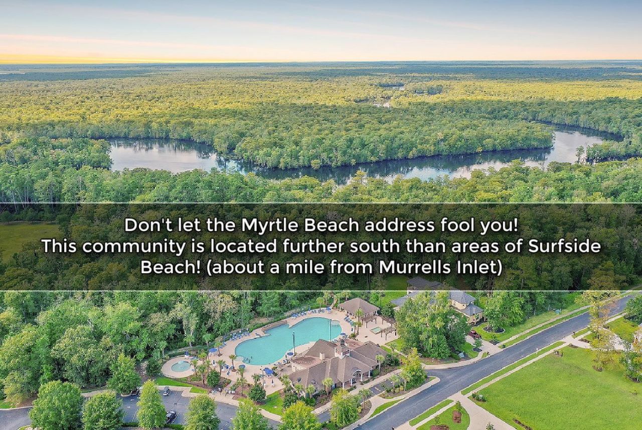 2136 Timmerman Rd. Photo 7