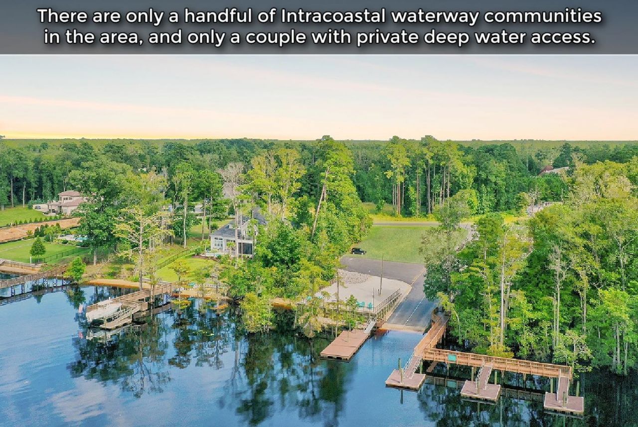 2136 Timmerman Rd. Photo 8