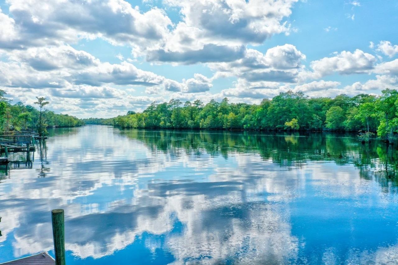 2136 Timmerman Rd. Photo 9