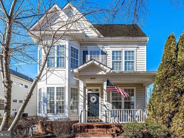 40440 MILFORD DRIVE, BROADLANDS, VA 20148