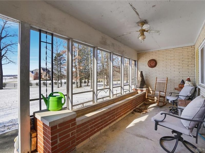 2040 Callahan, South Vienna, OH 45369 Photo 10