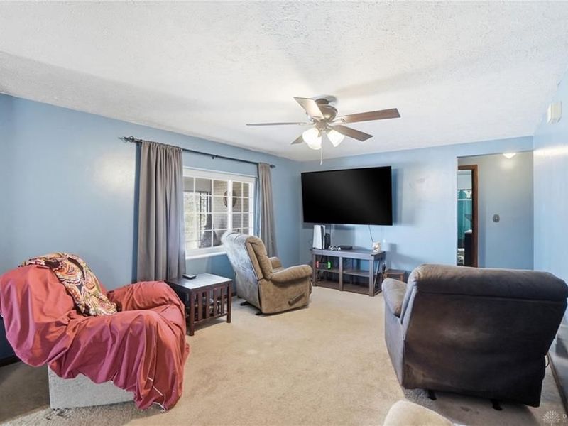 2040 Callahan, South Vienna, OH 45369 Photo 12