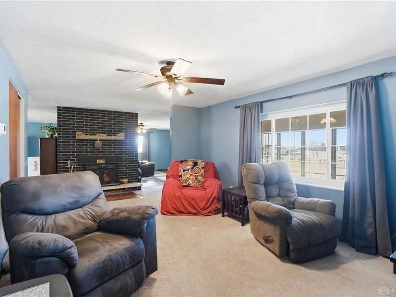 2040 Callahan, South Vienna, OH 45369 Photo 13