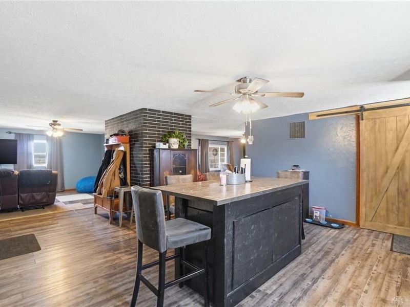 2040 Callahan, South Vienna, OH 45369 Photo 18