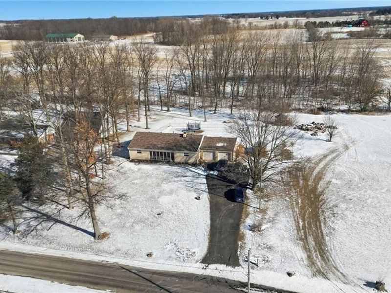 2040 Callahan, South Vienna, OH 45369 Photo 2