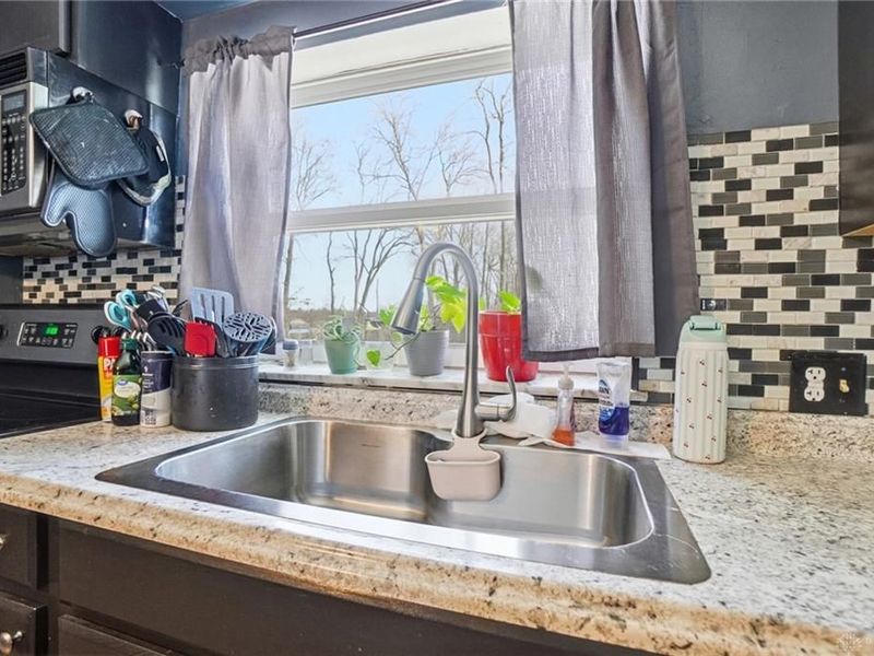 2040 Callahan, South Vienna, OH 45369 Photo 21