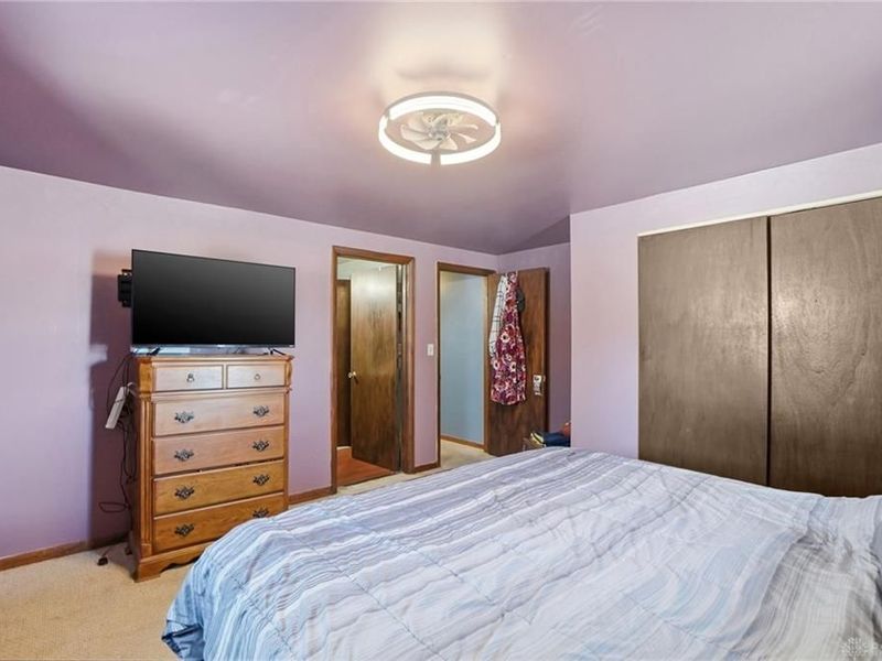 2040 Callahan, South Vienna, OH 45369 Photo 26