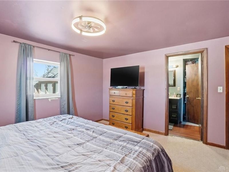 2040 Callahan, South Vienna, OH 45369 Photo 27