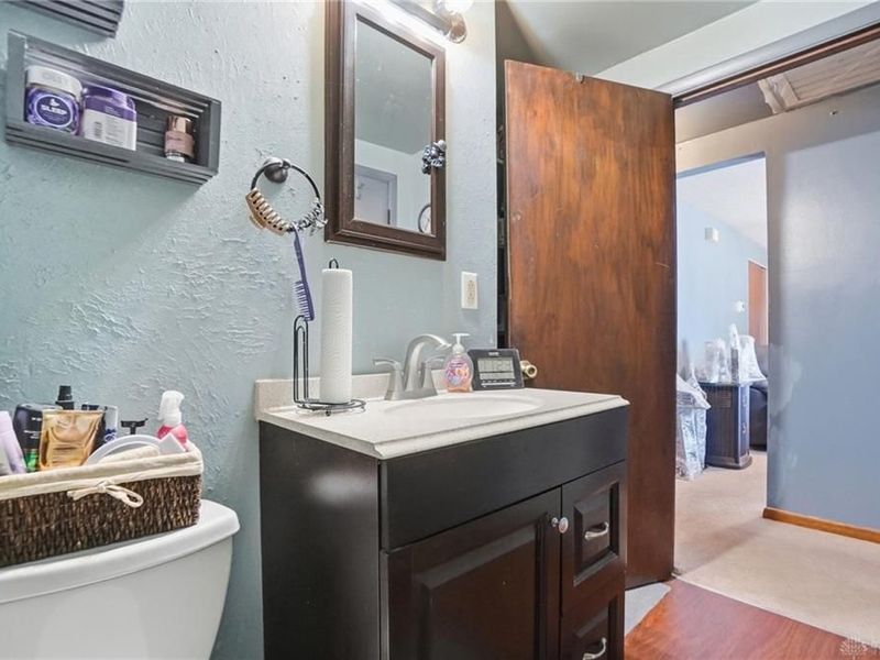 2040 Callahan, South Vienna, OH 45369 Photo 29