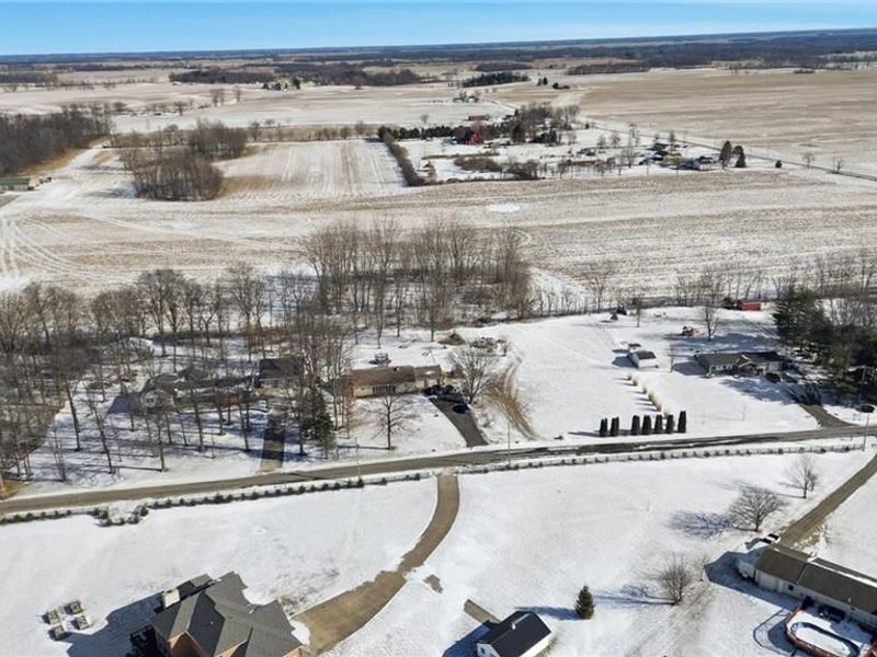 2040 Callahan, South Vienna, OH 45369 Photo 3