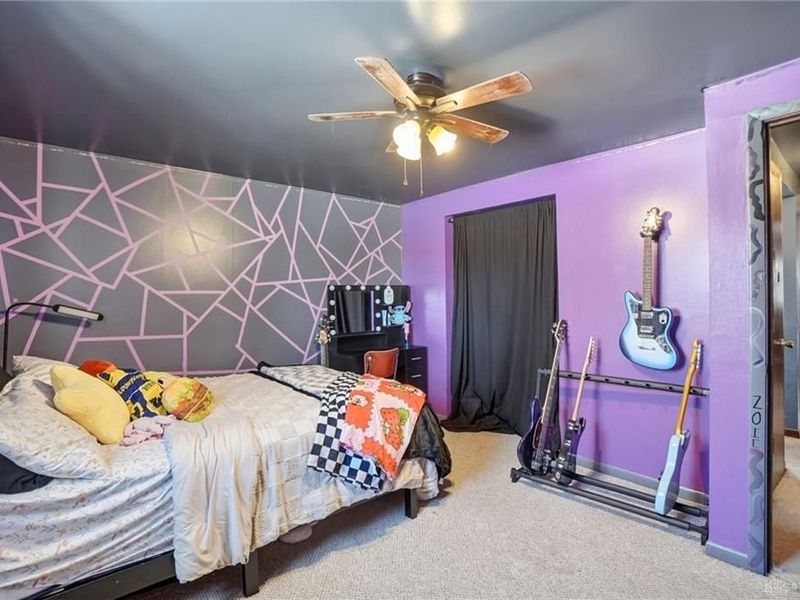 2040 Callahan, South Vienna, OH 45369 Photo 31