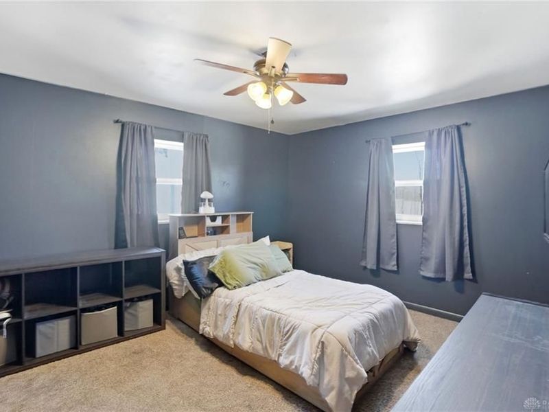 2040 Callahan, South Vienna, OH 45369 Photo 32