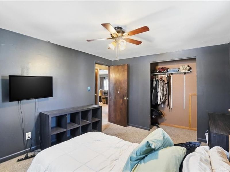 2040 Callahan, South Vienna, OH 45369 Photo 33