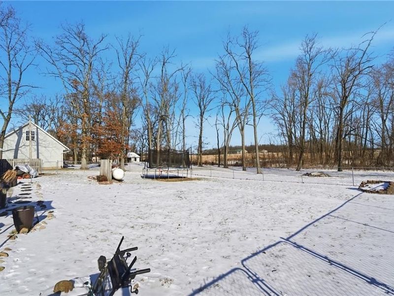 2040 Callahan, South Vienna, OH 45369 Photo 37