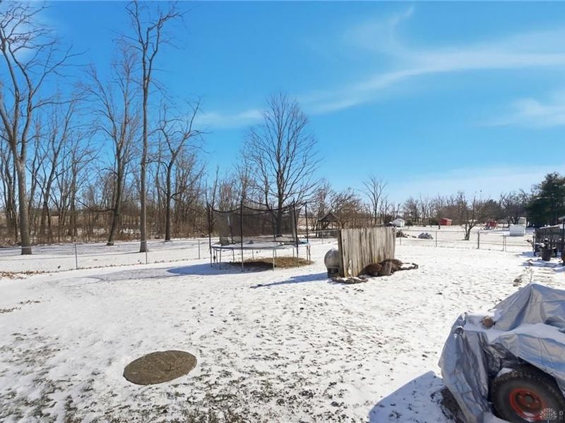 2040 Callahan, South Vienna, OH 45369 Photo 38