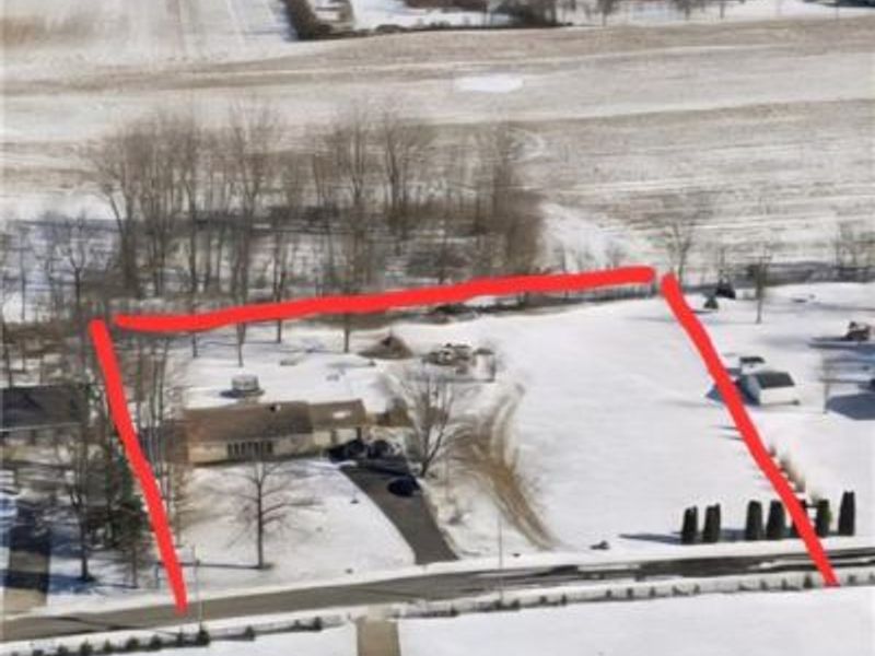 2040 Callahan, South Vienna, OH 45369 Photo 39