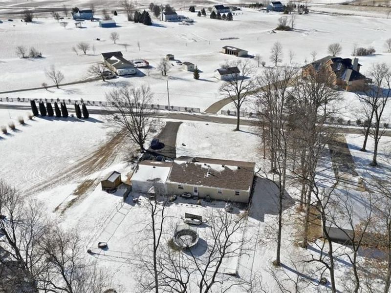 2040 Callahan, South Vienna, OH 45369 Photo 5