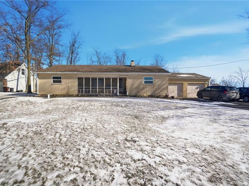 2040 Callahan, South Vienna, OH 45369 Photo 6