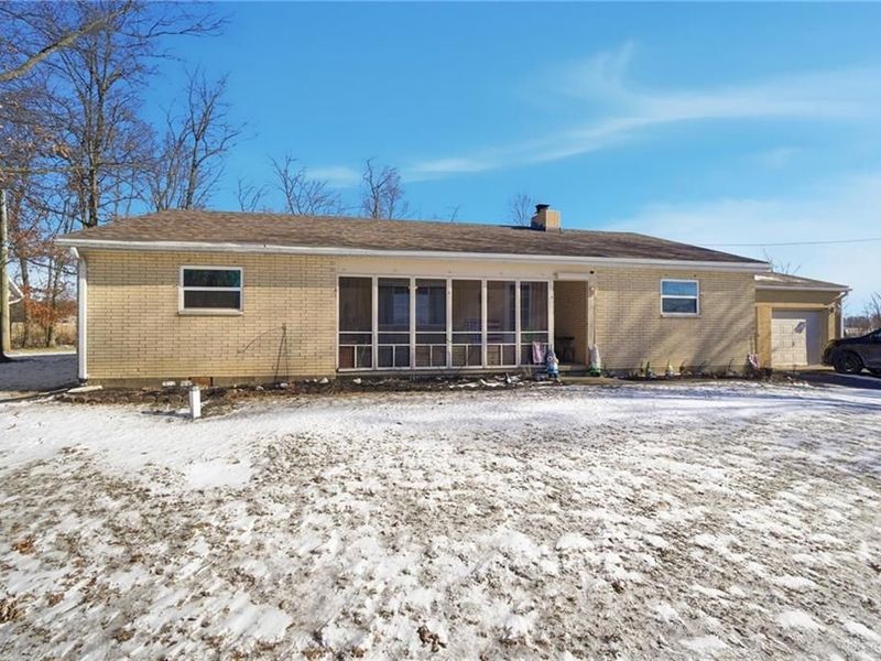 2040 Callahan, South Vienna, OH 45369 Photo 7