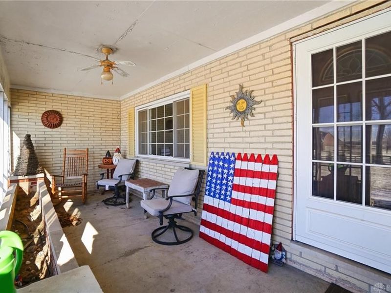 2040 Callahan, South Vienna, OH 45369 Photo 9