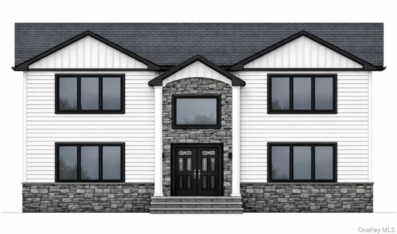 2586 1st Avenue, East Meadow, NY 11554 Main Photo