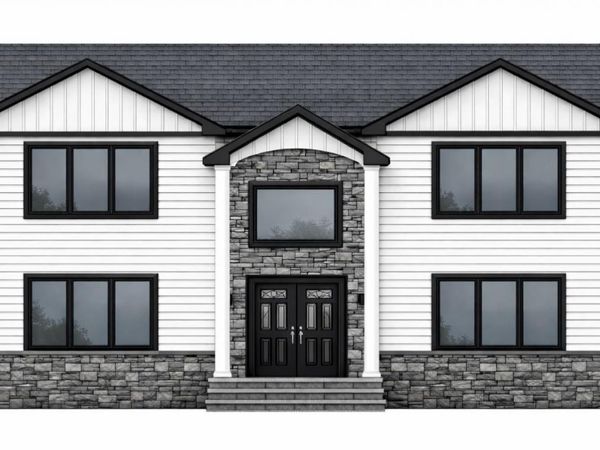 2586 1st Avenue, East Meadow, NY 11554