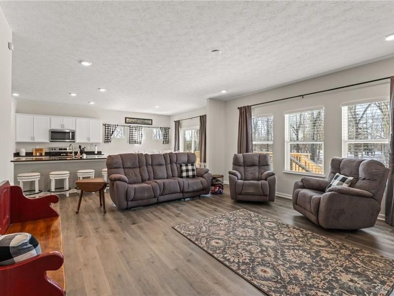 7943 Parsley Place, Clayton, OH 45315 Photo 11