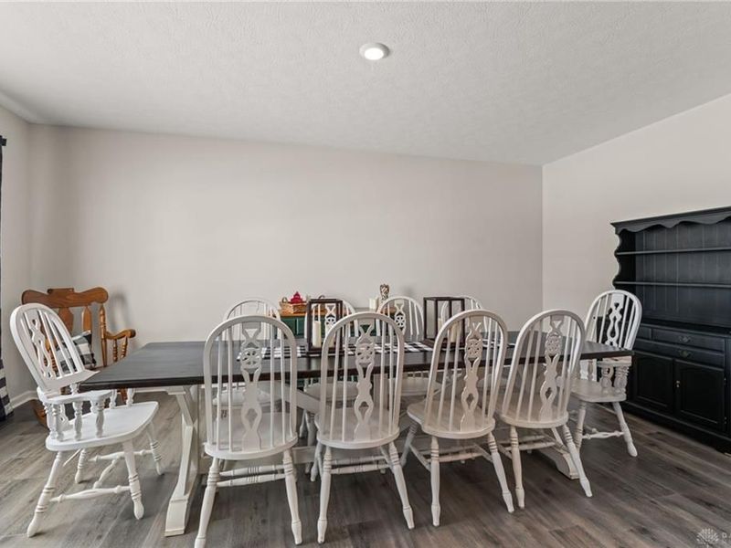 7943 Parsley Place, Clayton, OH 45315 Photo 12