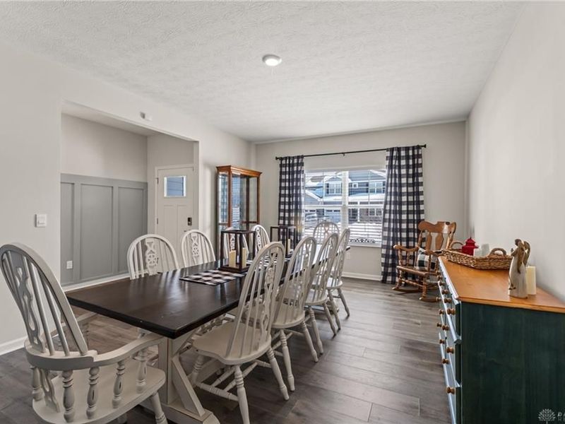 7943 Parsley Place, Clayton, OH 45315 Photo 12