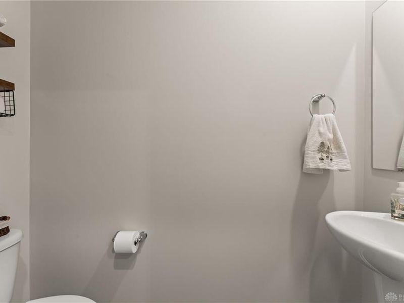 7943 Parsley Place, Clayton, OH 45315 Photo 13