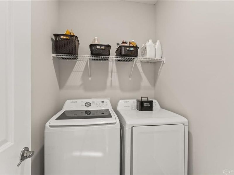 7943 Parsley Place, Clayton, OH 45315 Photo 14