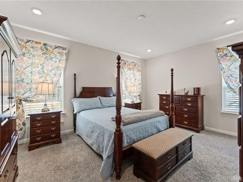 7943 Parsley Place, Clayton, OH 45315 Photo 15