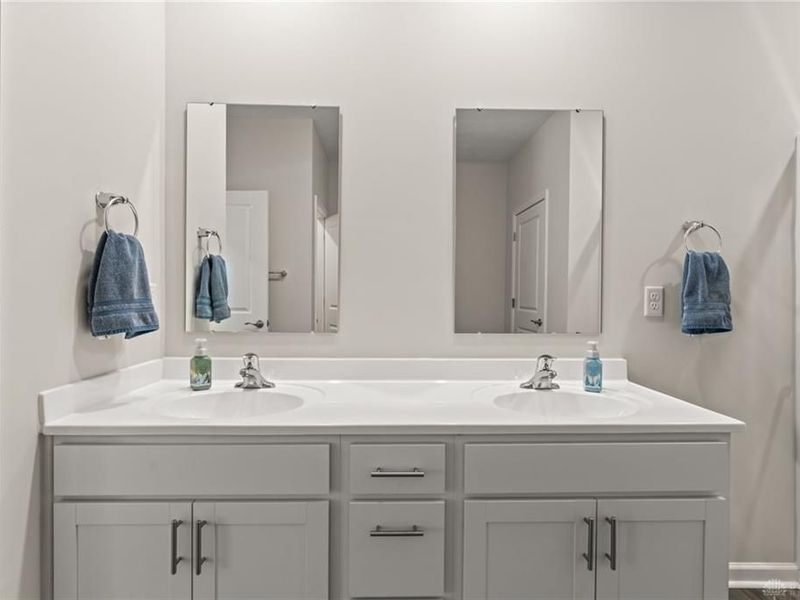 7943 Parsley Place, Clayton, OH 45315 Photo 17