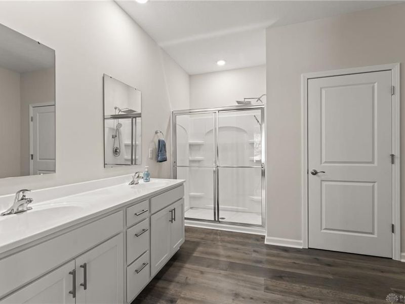 7943 Parsley Place, Clayton, OH 45315 Photo 17