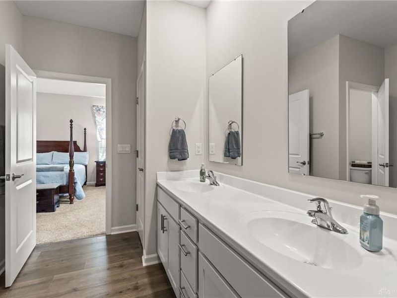 7943 Parsley Place, Clayton, OH 45315 Photo 18