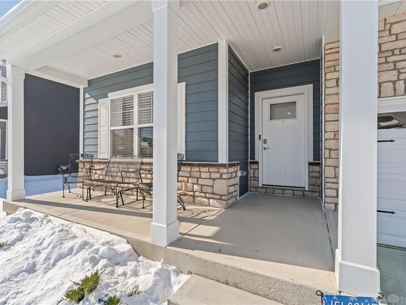 7943 Parsley Place, Clayton, OH 45315 Photo 2