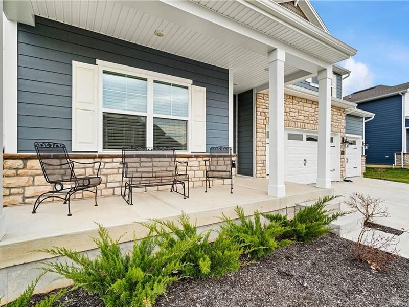 7943 Parsley Place, Clayton, OH 45315 Photo 2