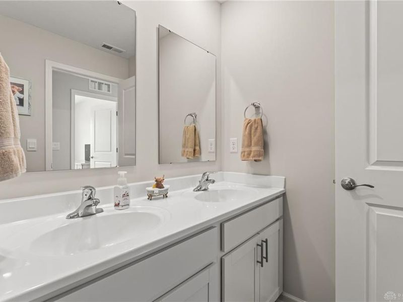 7943 Parsley Place, Clayton, OH 45315 Photo 20