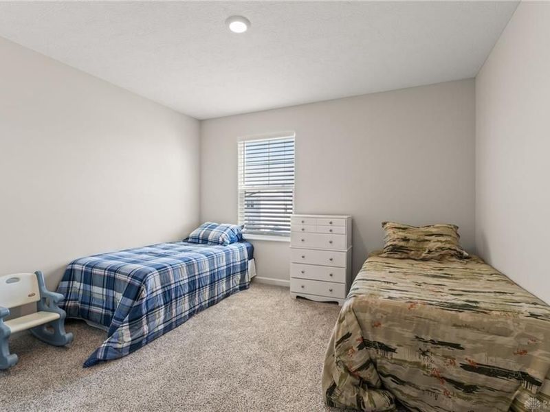 7943 Parsley Place, Clayton, OH 45315 Photo 20