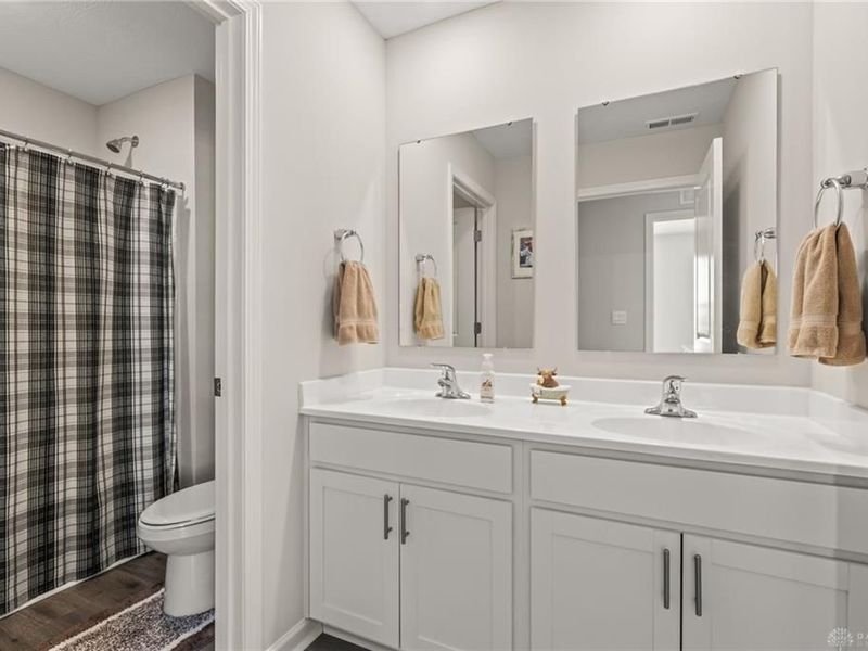 7943 Parsley Place, Clayton, OH 45315 Photo 21