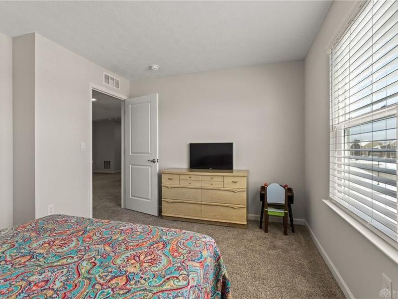 7943 Parsley Place, Clayton, OH 45315 Photo 22