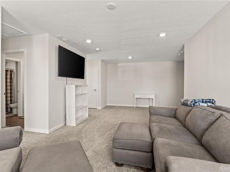 7943 Parsley Place, Clayton, OH 45315 Photo 24