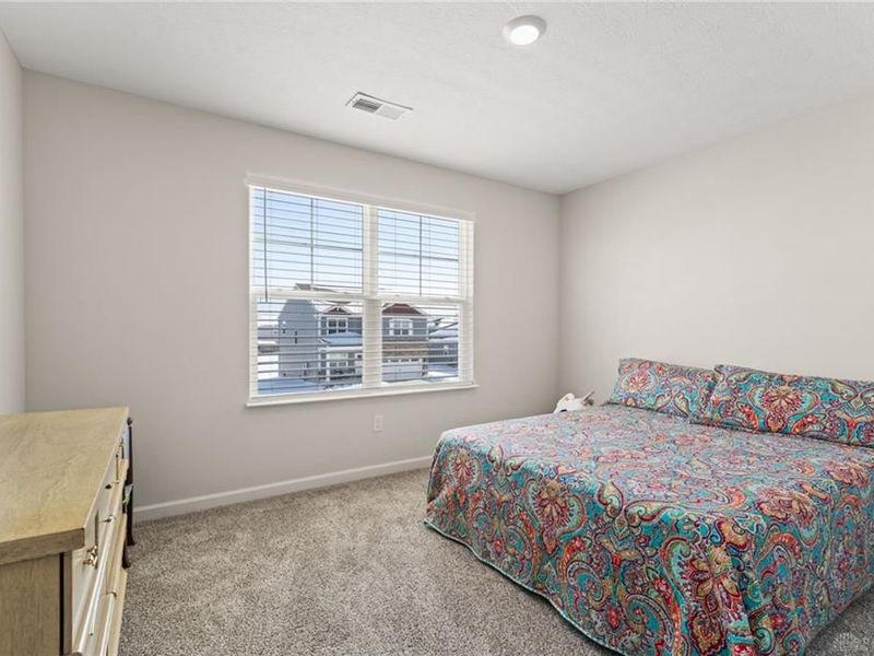 7943 Parsley Place, Clayton, OH 45315 Photo 24