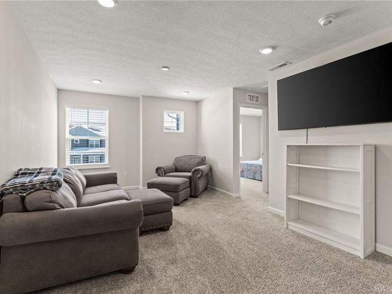 7943 Parsley Place, Clayton, OH 45315 Photo 26