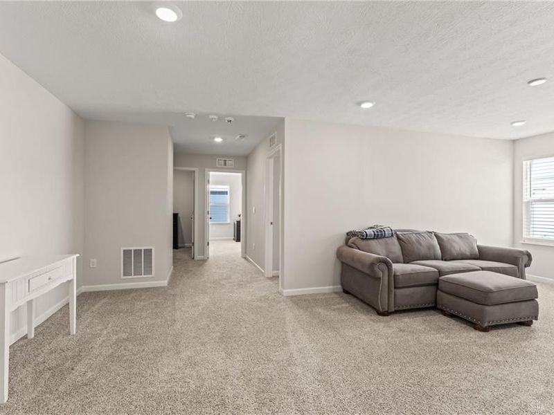 7943 Parsley Place, Clayton, OH 45315 Photo 28