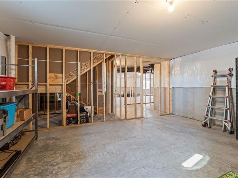 7943 Parsley Place, Clayton, OH 45315 Photo 29