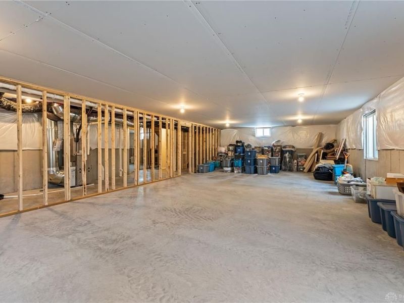 7943 Parsley Place, Clayton, OH 45315 Photo 29