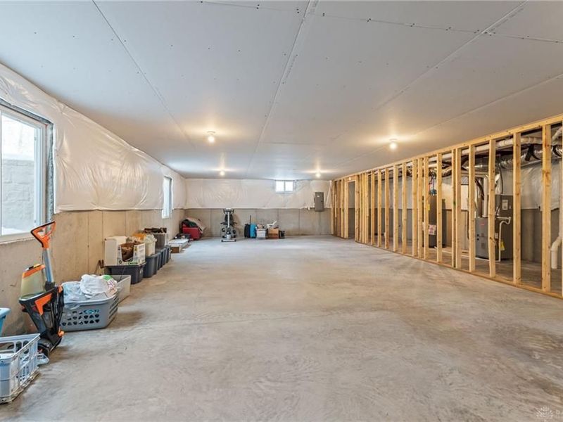 7943 Parsley Place, Clayton, OH 45315 Photo 31