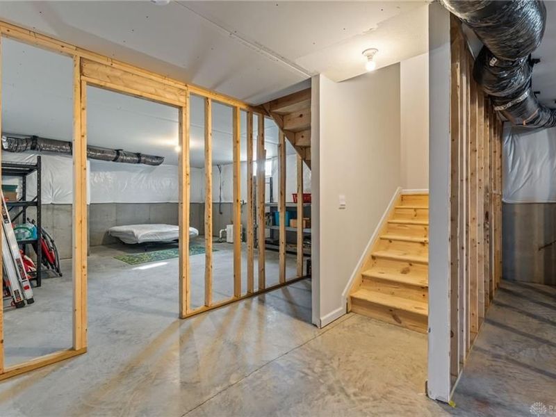 7943 Parsley Place, Clayton, OH 45315 Photo 32